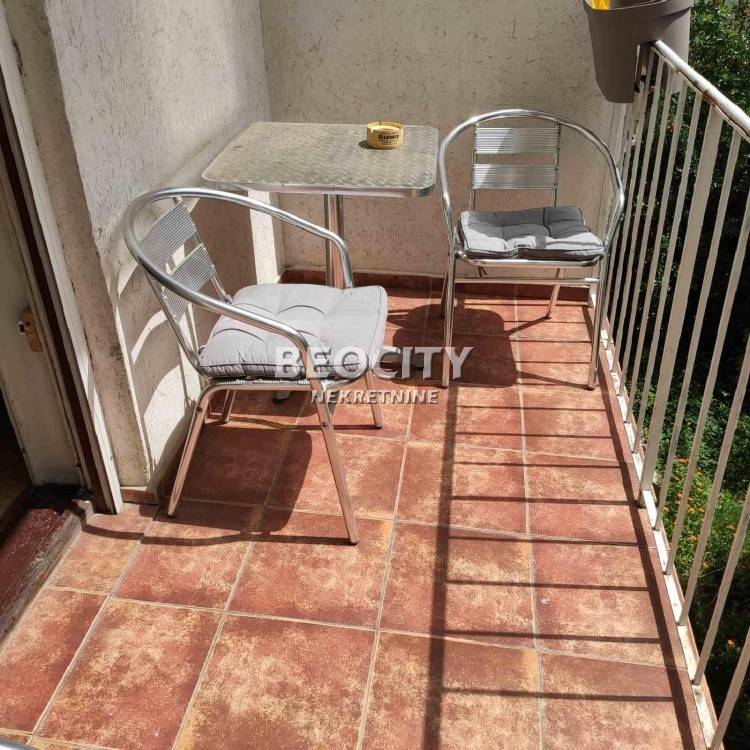 Foto 21