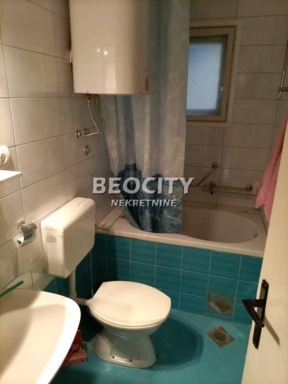 Foto 22