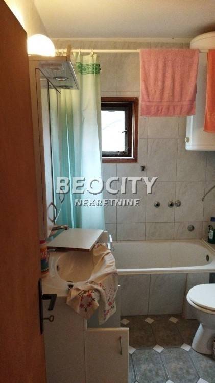 Foto 23