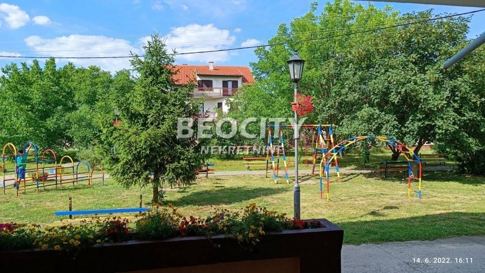 Foto 18