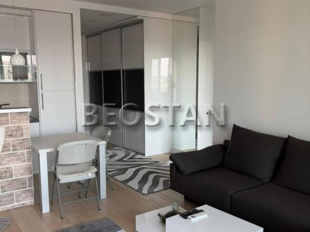 Foto 10