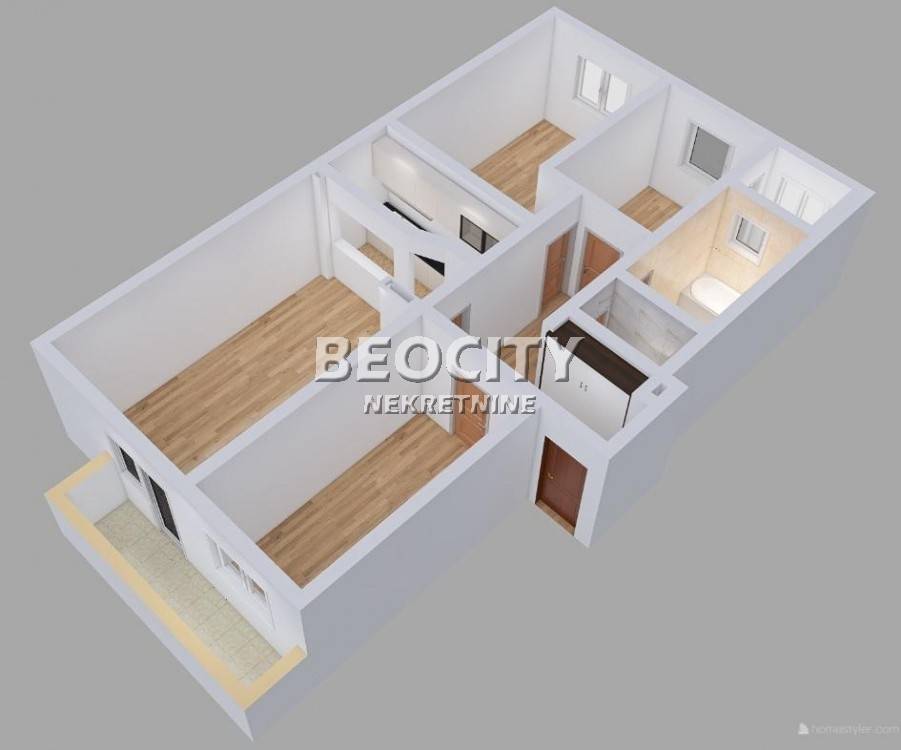 Foto 19