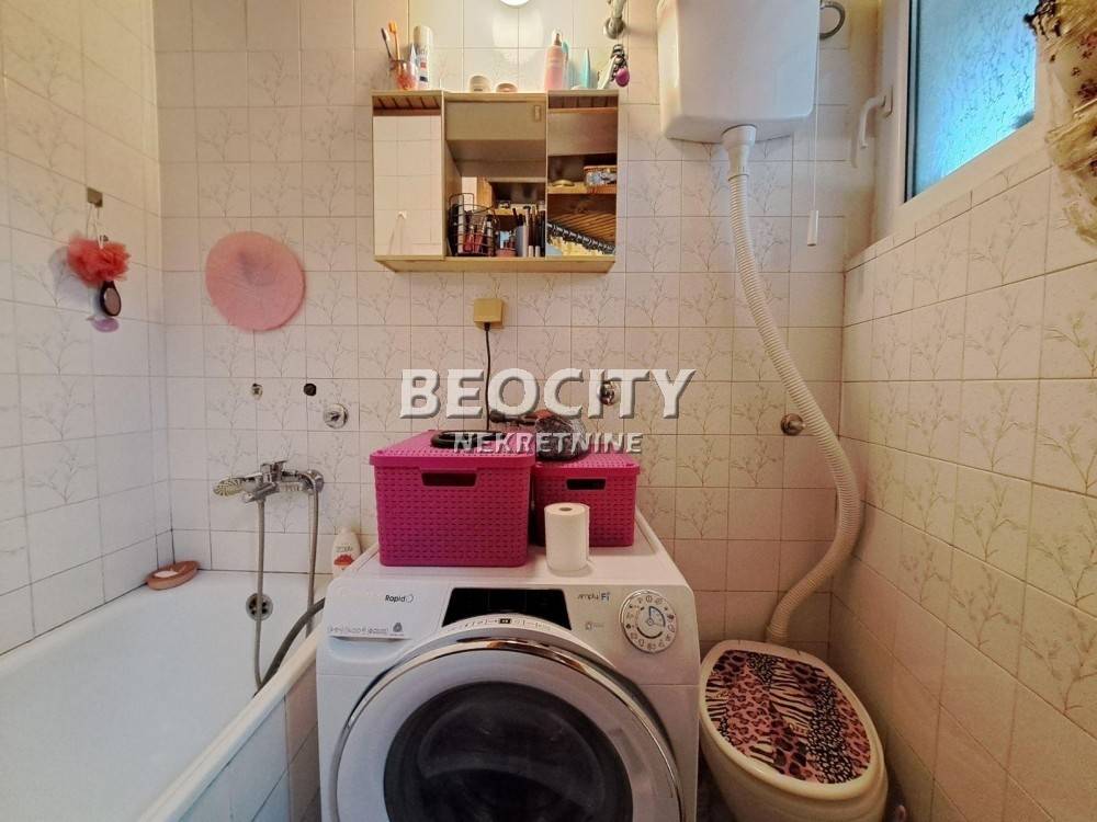 Foto 20