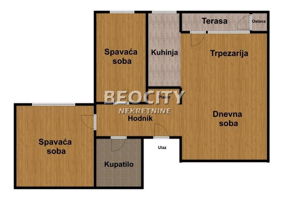 Foto 19