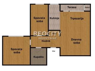 Foto 19