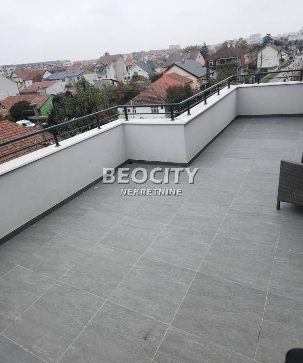 Foto 21