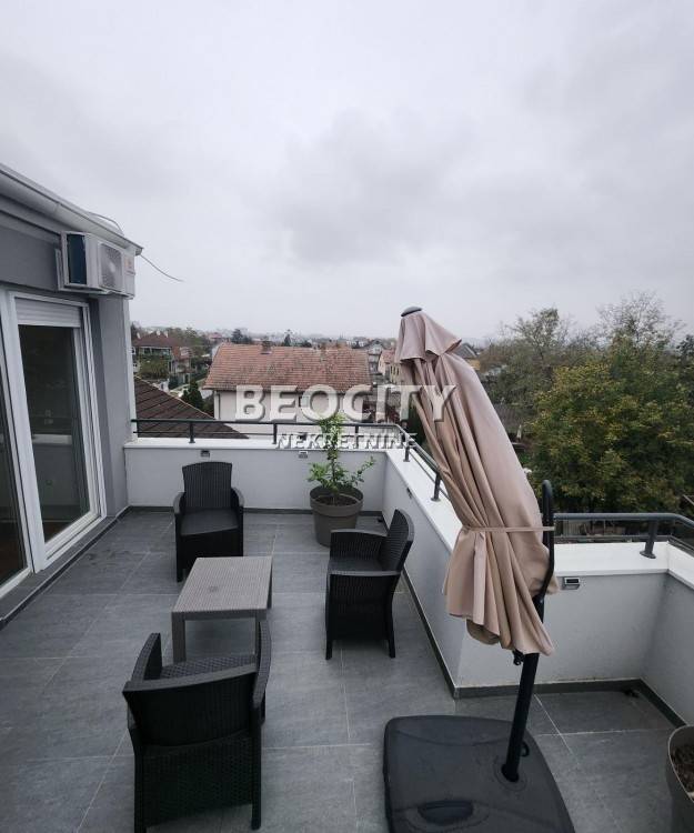 Foto 22