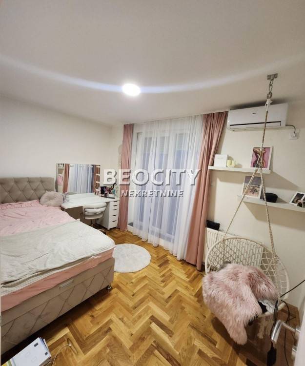 Foto 26