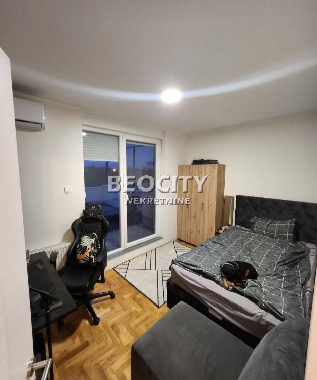 Foto 27