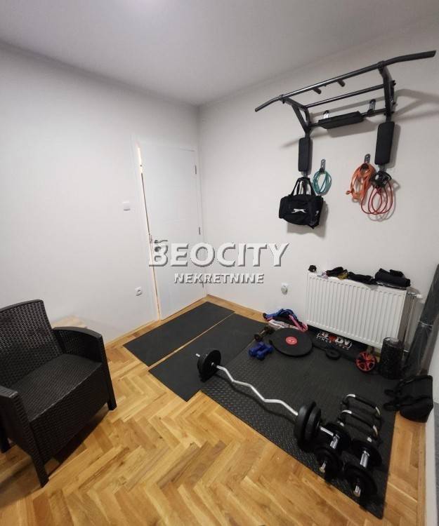 Foto 28