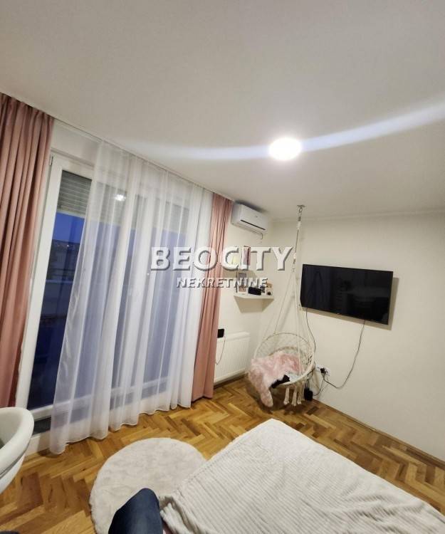 Foto 29