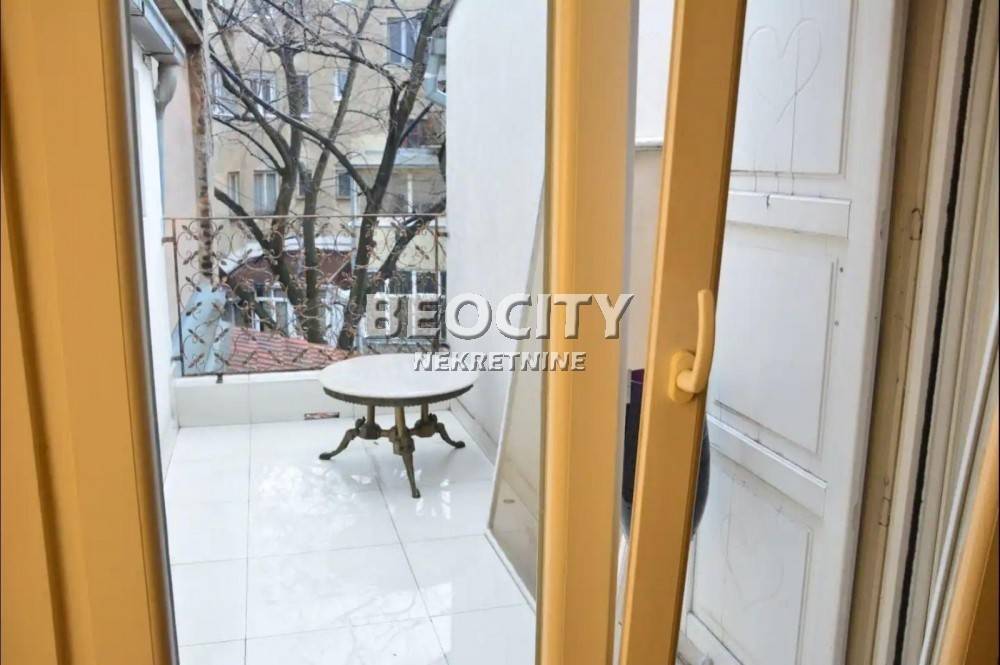 Foto 20