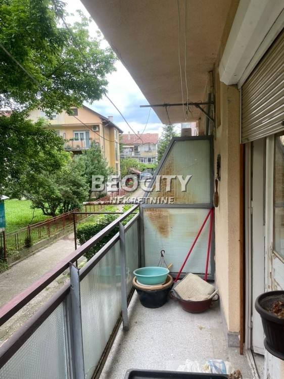 Foto 13