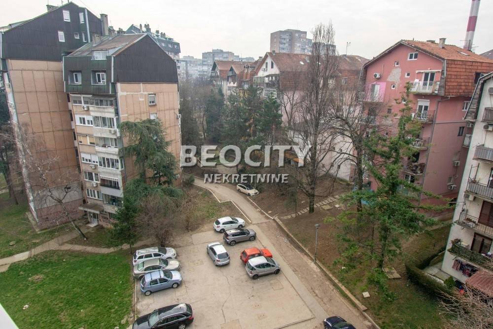 Foto 20