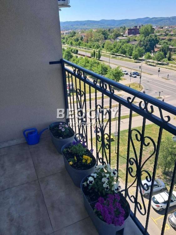 Foto 17