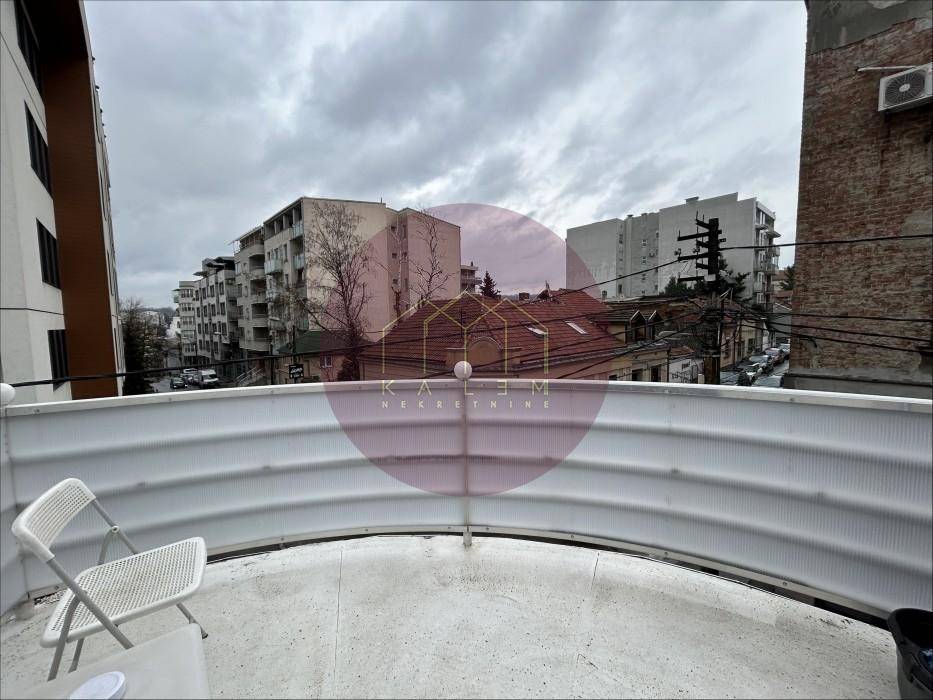 Foto 5