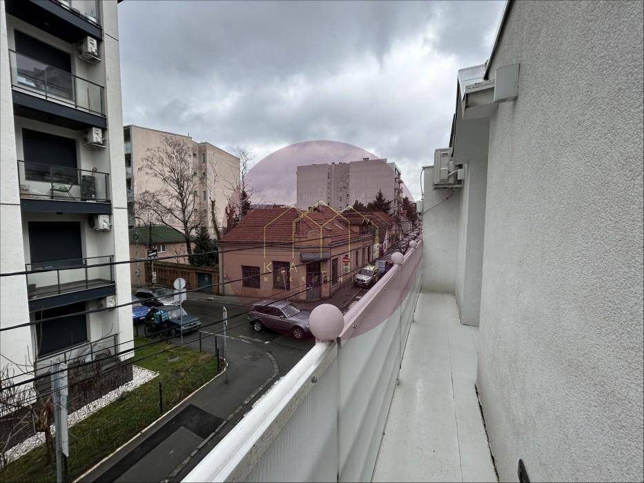Foto 13