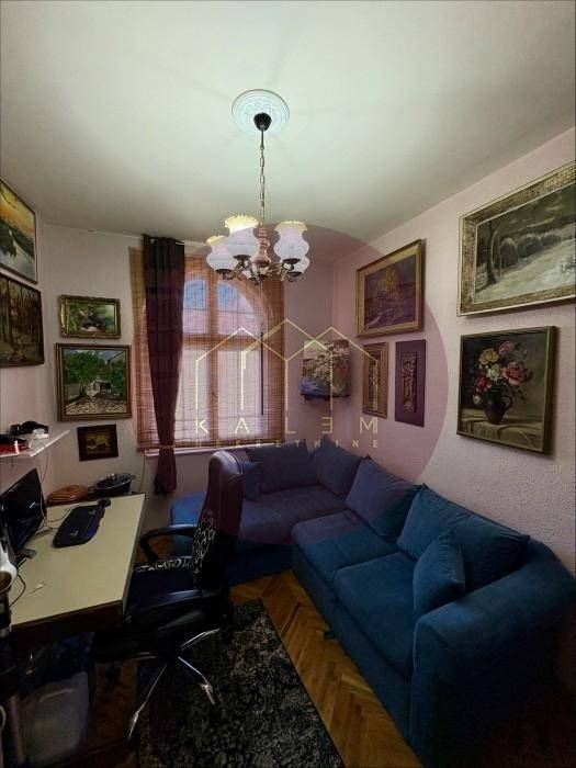 Foto 16