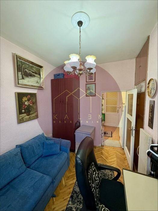 Foto 17