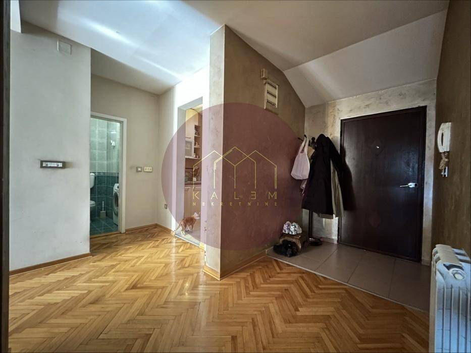 Foto 6