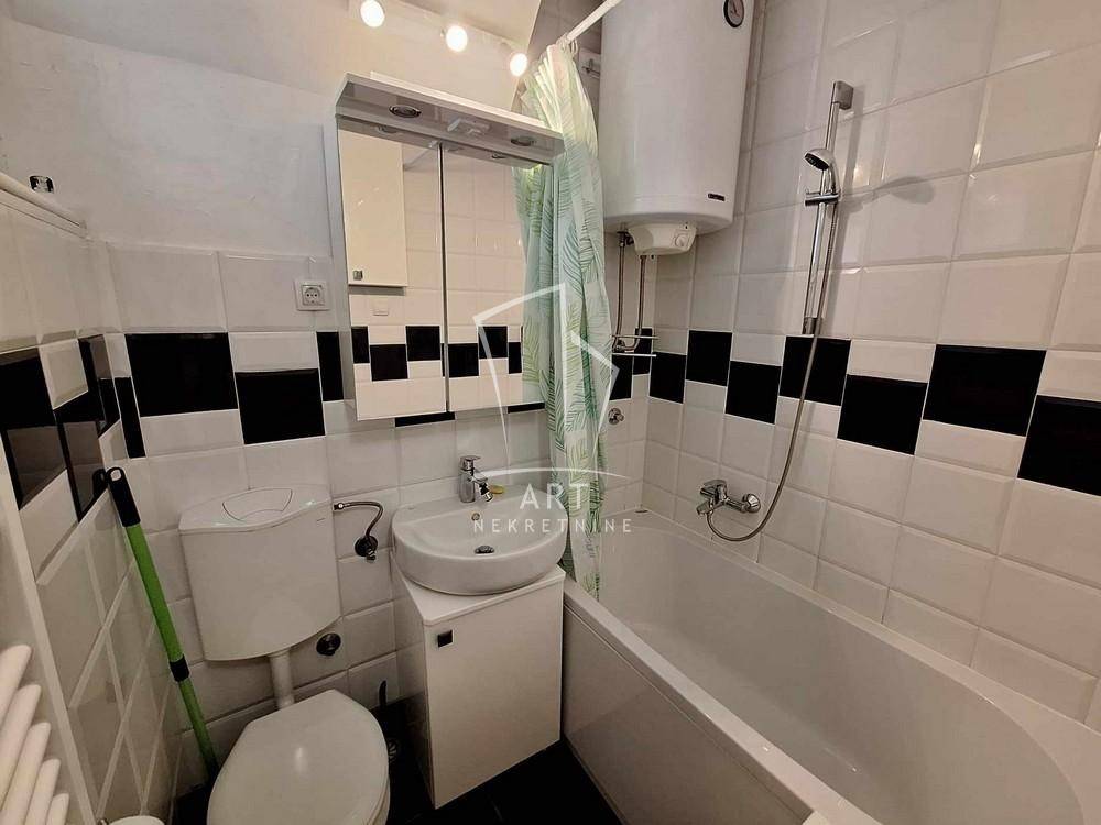 Foto 12