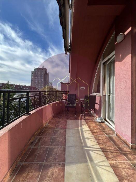 Foto 17