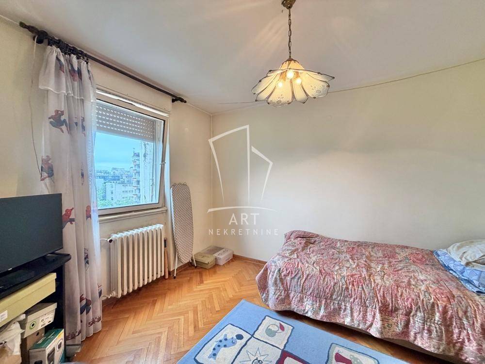 Foto 11