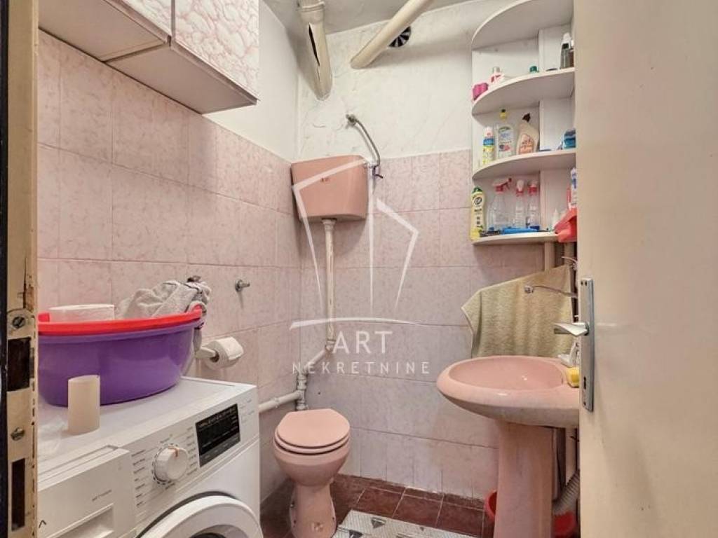 Foto 12