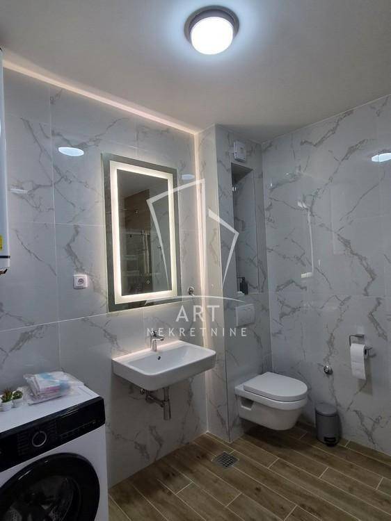 Foto 15