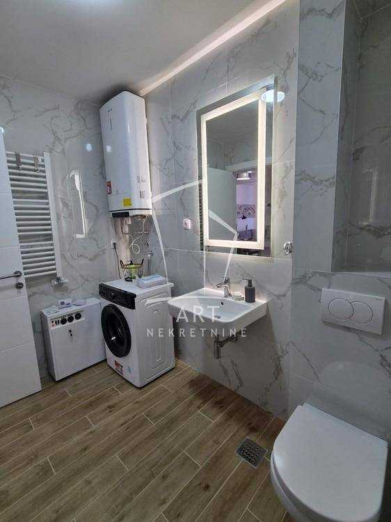 Foto 17