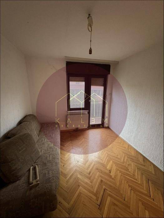 Foto 11