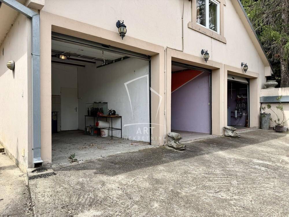 Foto 18