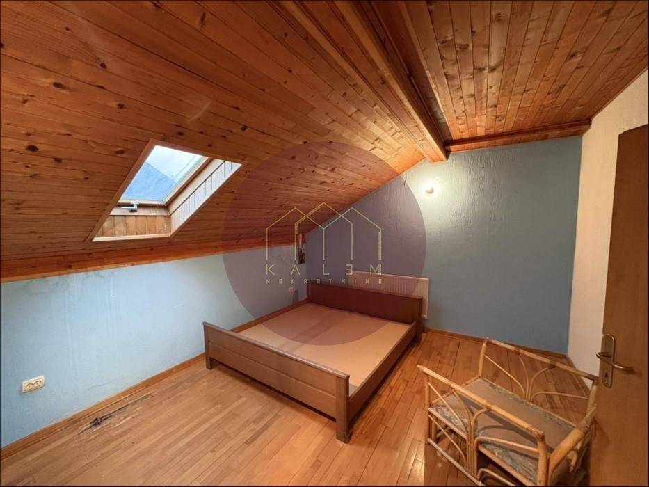 Foto 16