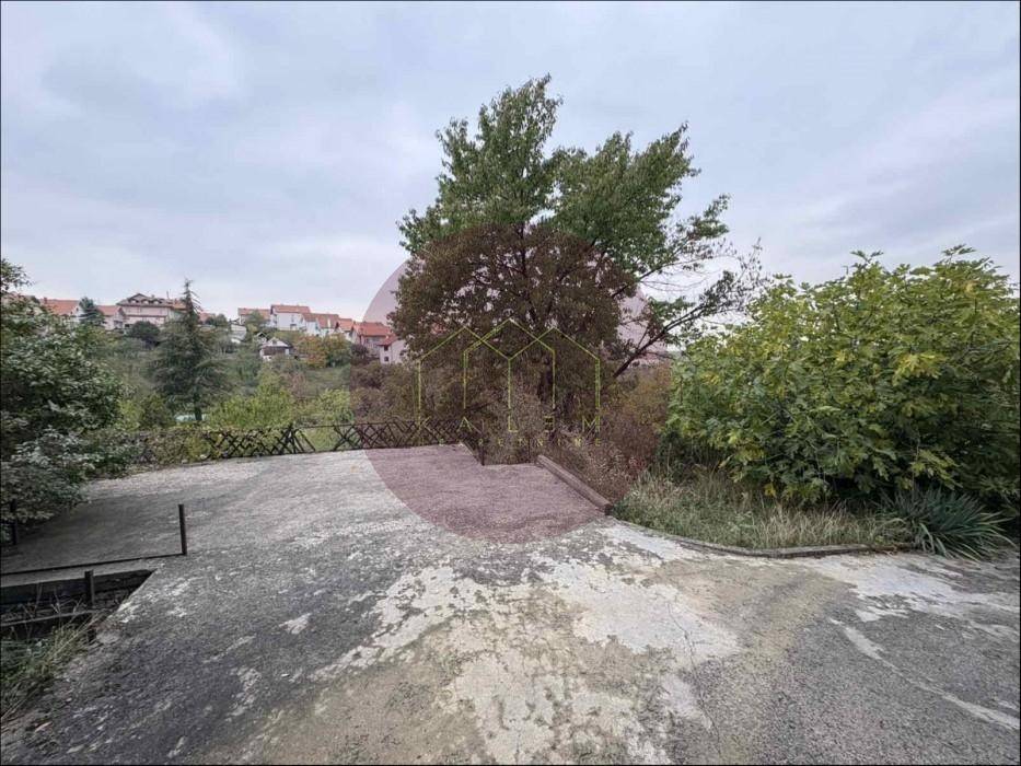 Foto 20