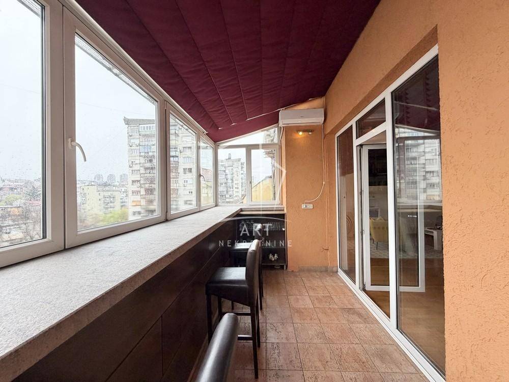 Foto 13
