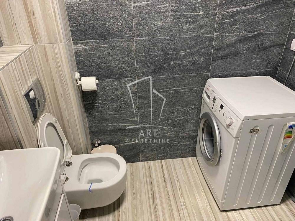 Foto 13