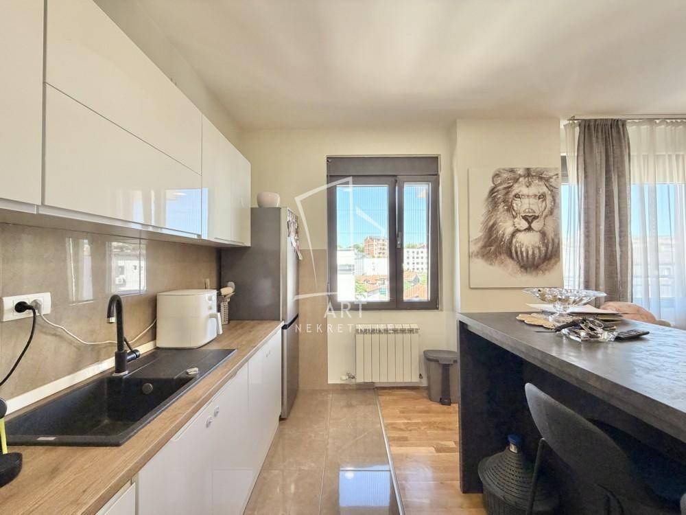 Foto 4