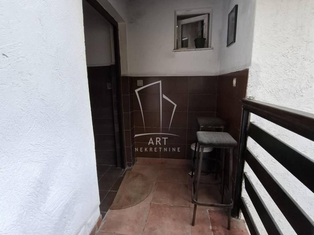 Foto 12