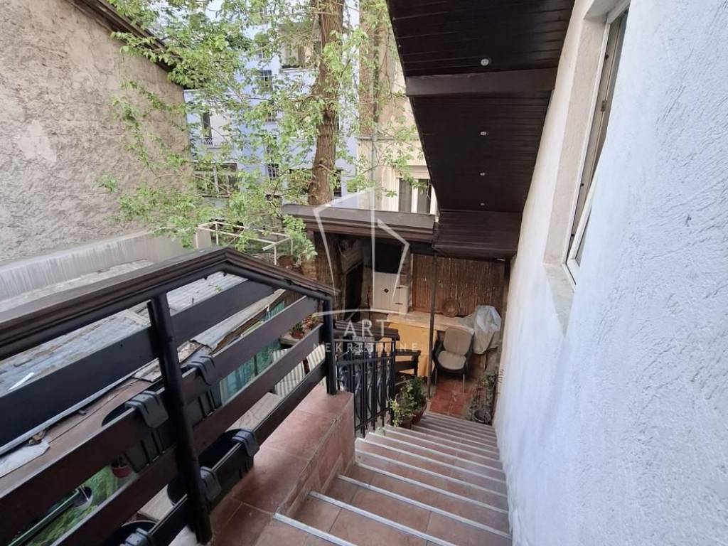 Foto 13