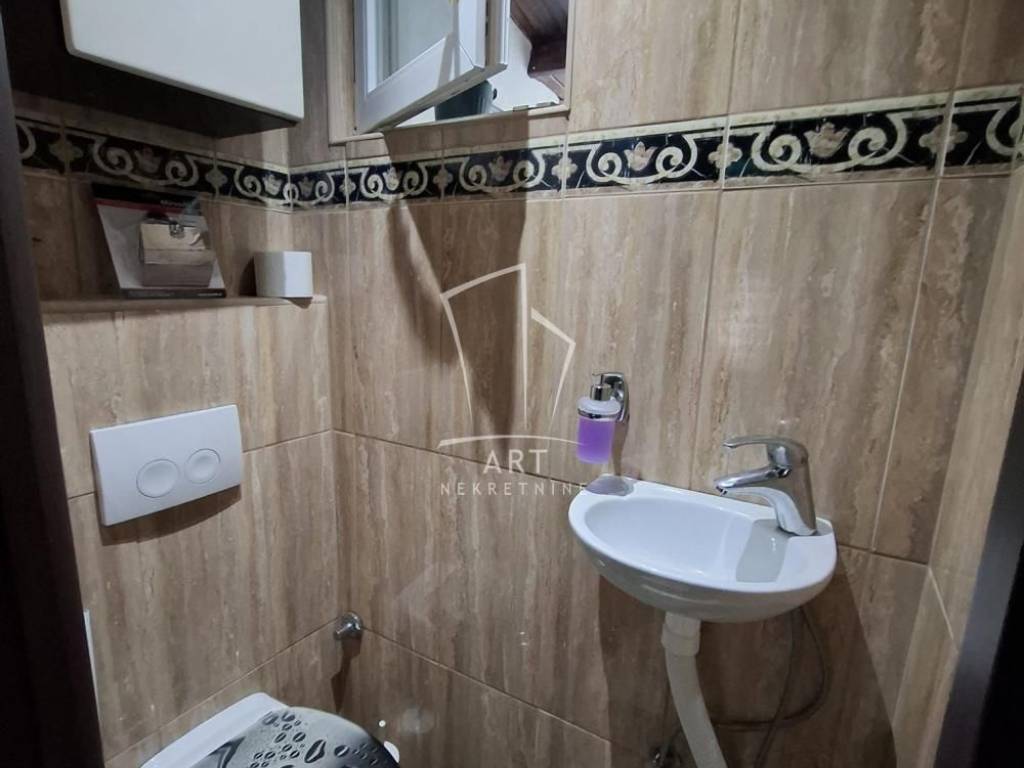 Foto 16
