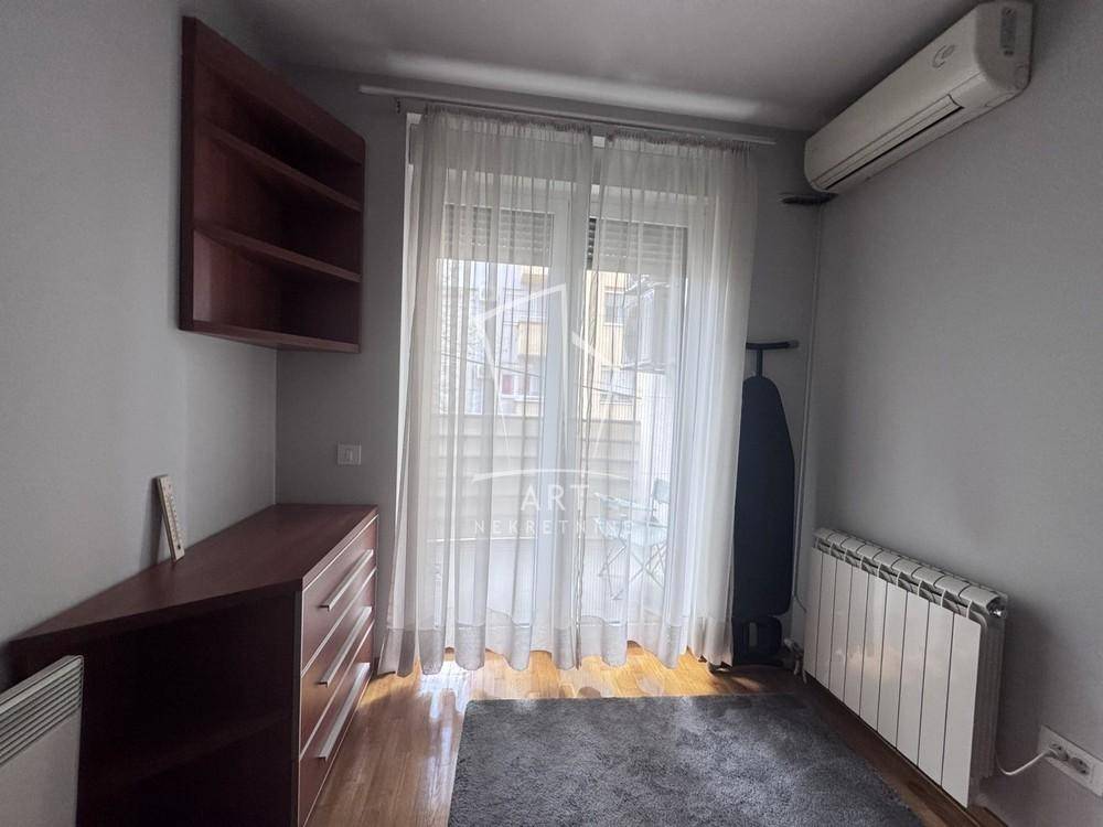Foto 7