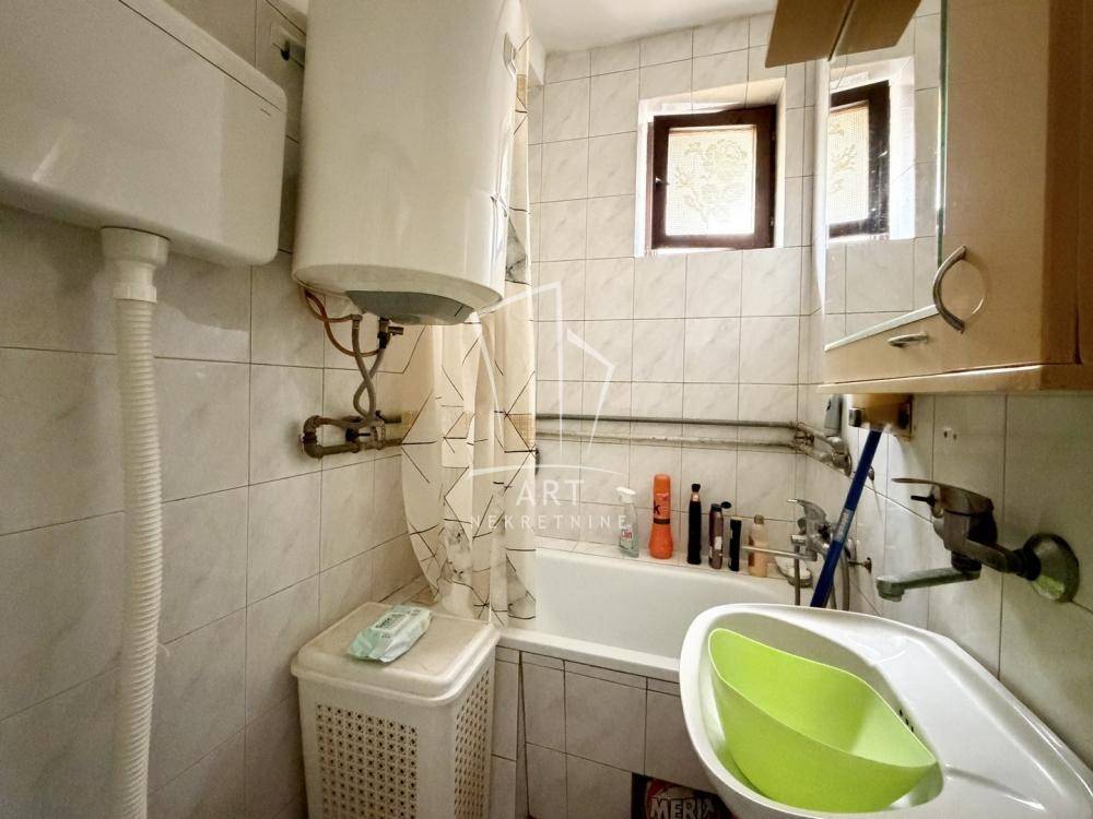 Foto 11