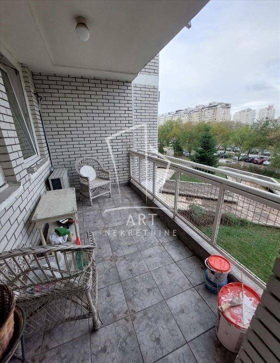 Foto 16