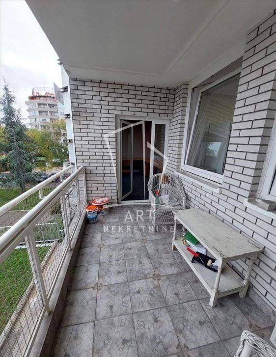 Foto 17