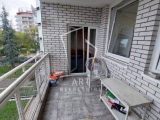 Foto 17