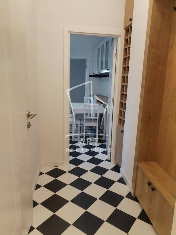 Foto 14