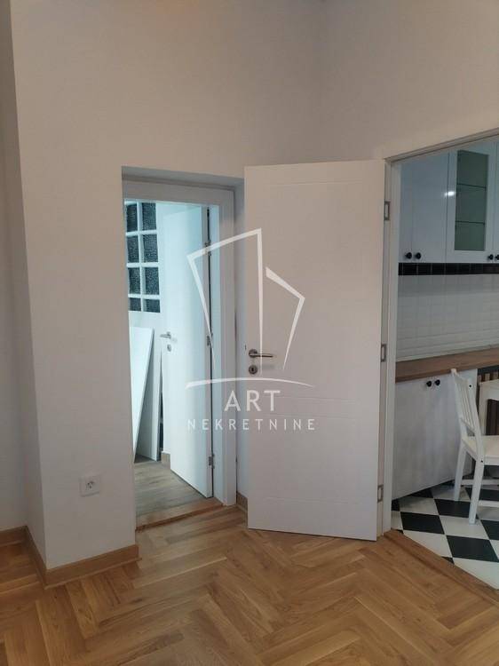 Foto 16