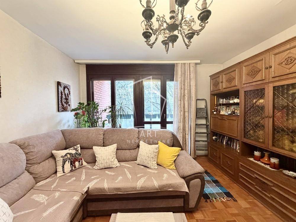 Foto 3