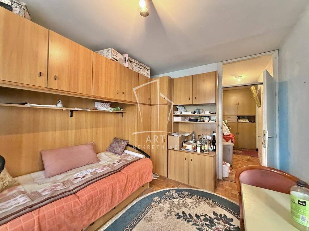 Foto 7