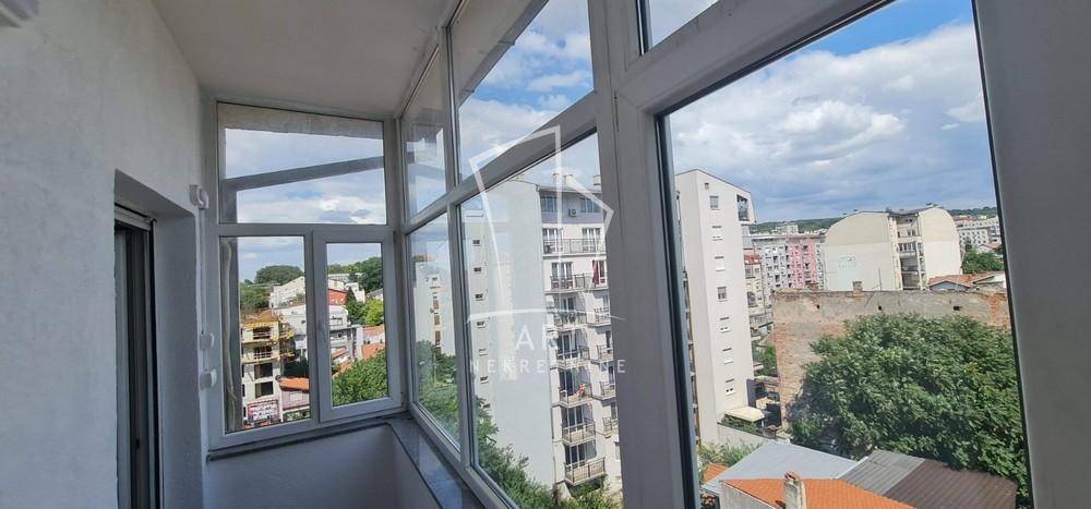 Foto 17